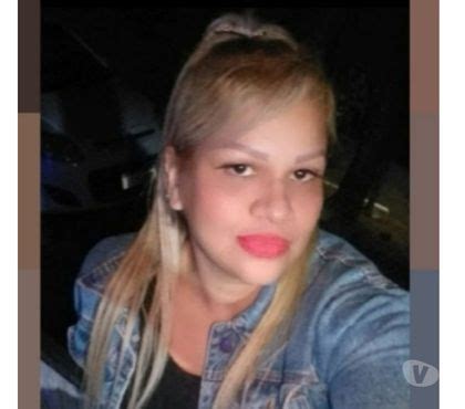 Acompanhantes Chapeco SC e Garotas de Programa .